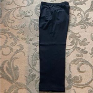 Brooks Brothers Dress Pants size 36L